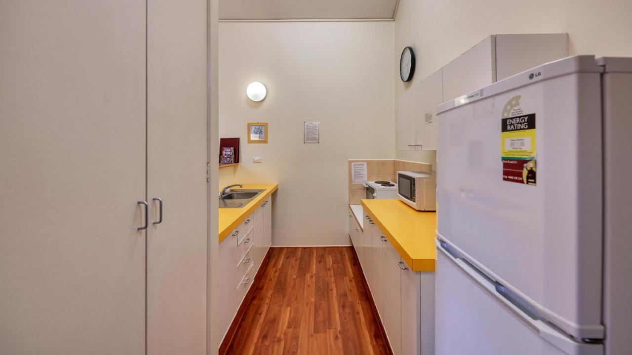 Executive Hideaway Benalla Exterior foto